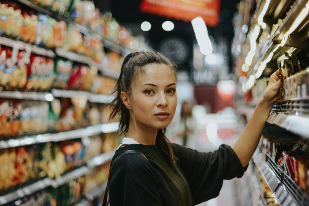 Bliv Klogere: Hemmeligheder Bag Rabatkoder til Bilka 2022!