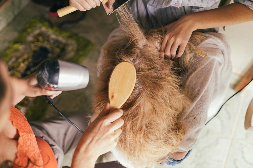 Bliv skarp med barberskabet rabatkode – Spar stort nu!
