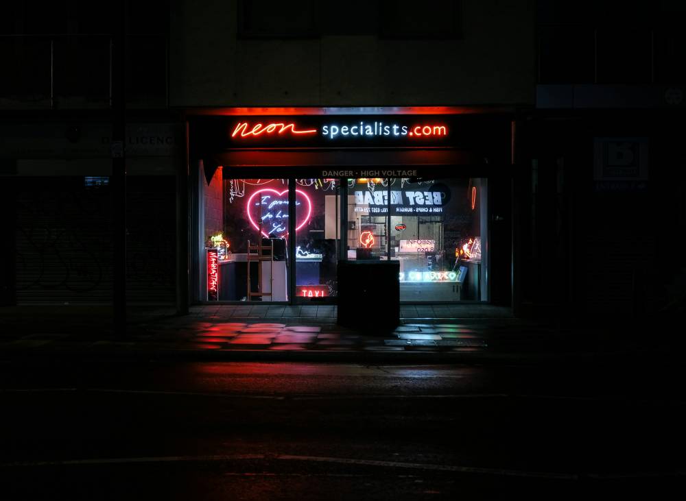 Er du klar til at spare stort med rabatkode skibutikken?