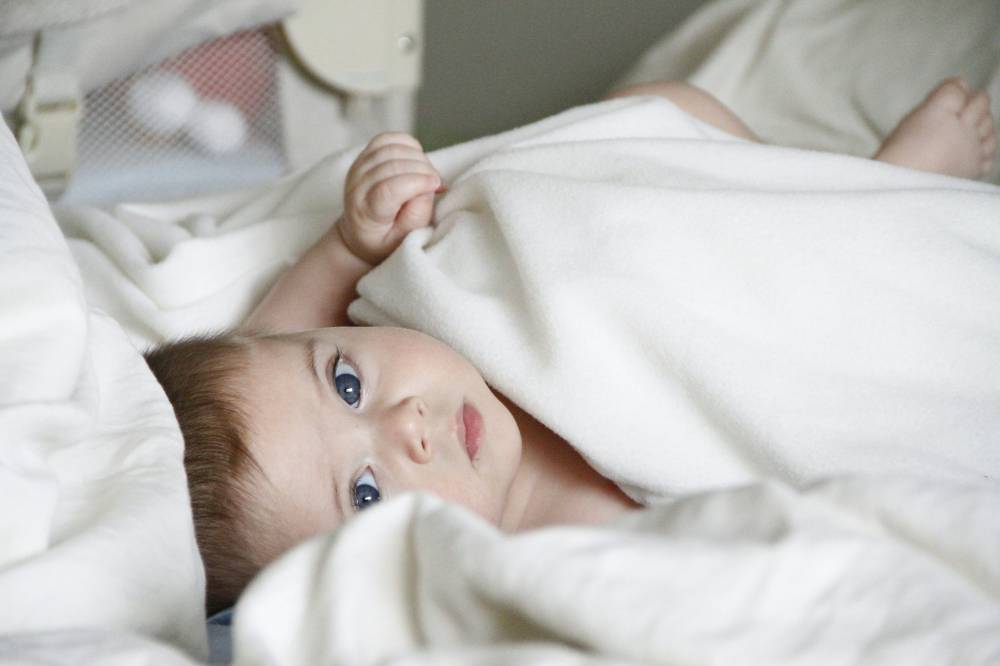 Få de bedste babyshower rabatkoder her - Spar stort!