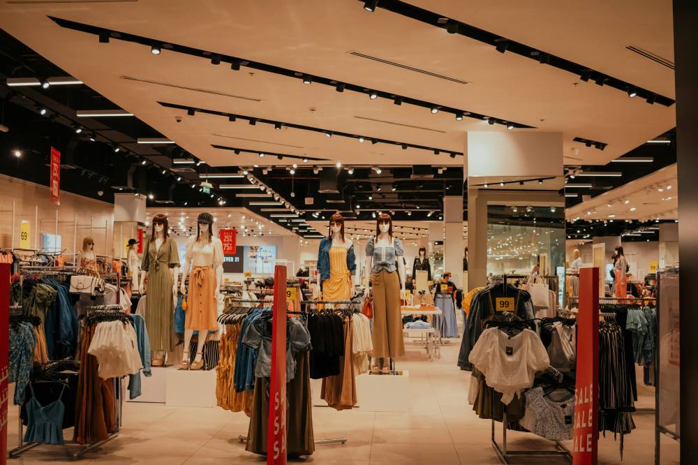 Find den bedste fck fanshop rabatkode og spar penge nu!