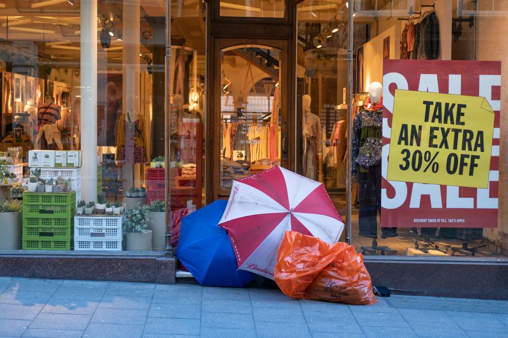 Fysiosupplies Rabatkode - Spar penge på fysioterapiudstyr
