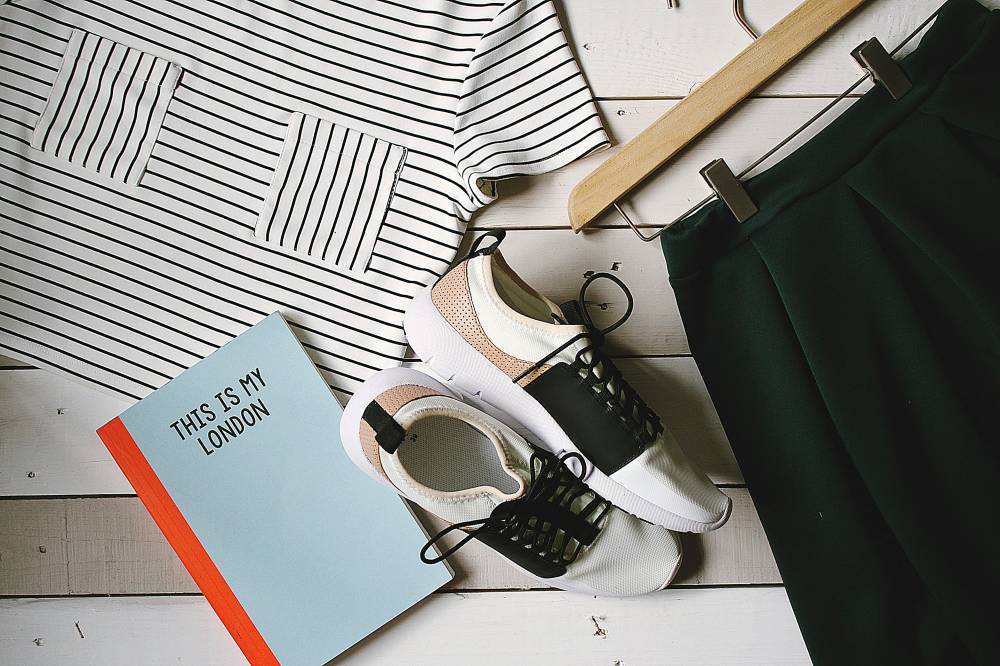 Gina Tricot Rabatkode Influencer - Spar Stort på Mode