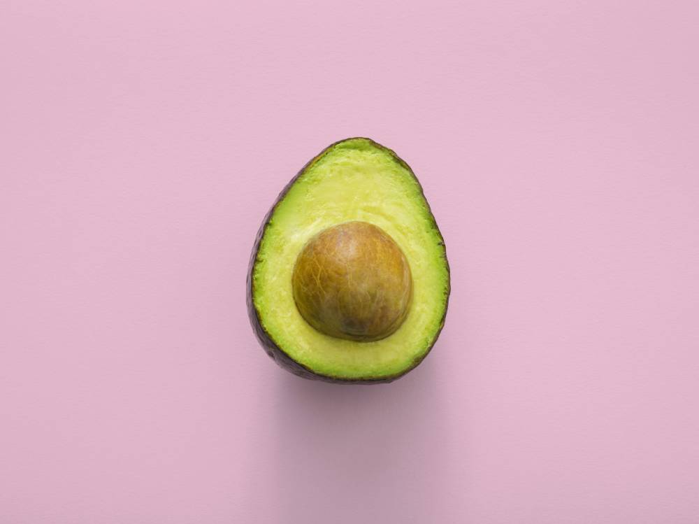 Gør din middag billigere med Just Eat rabatkoder i april!