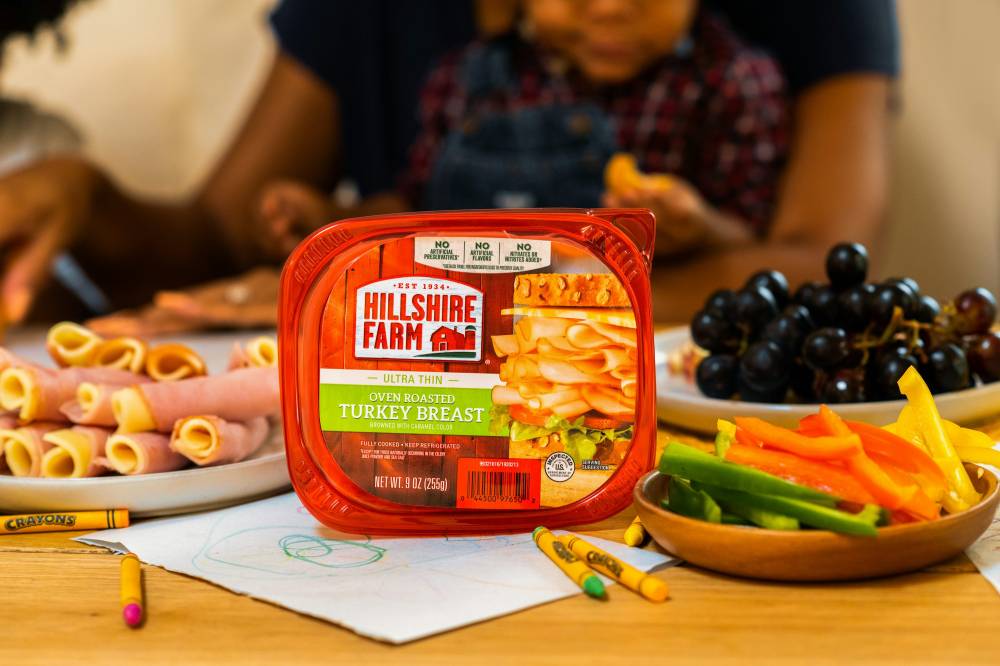 Hellofresh Rabatkode Ugens Krise - Spar penge på dine måltidskasser