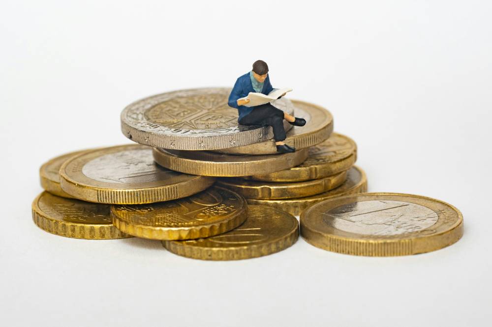 Hemmeligheden bag rabatkoder: Spar stort i maj 2020!