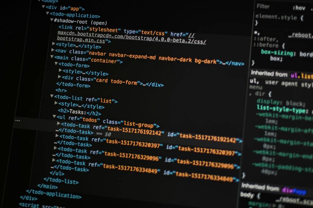 Magiske rabatkoder til Royal Copenhagen, du ikke må gå glip af!