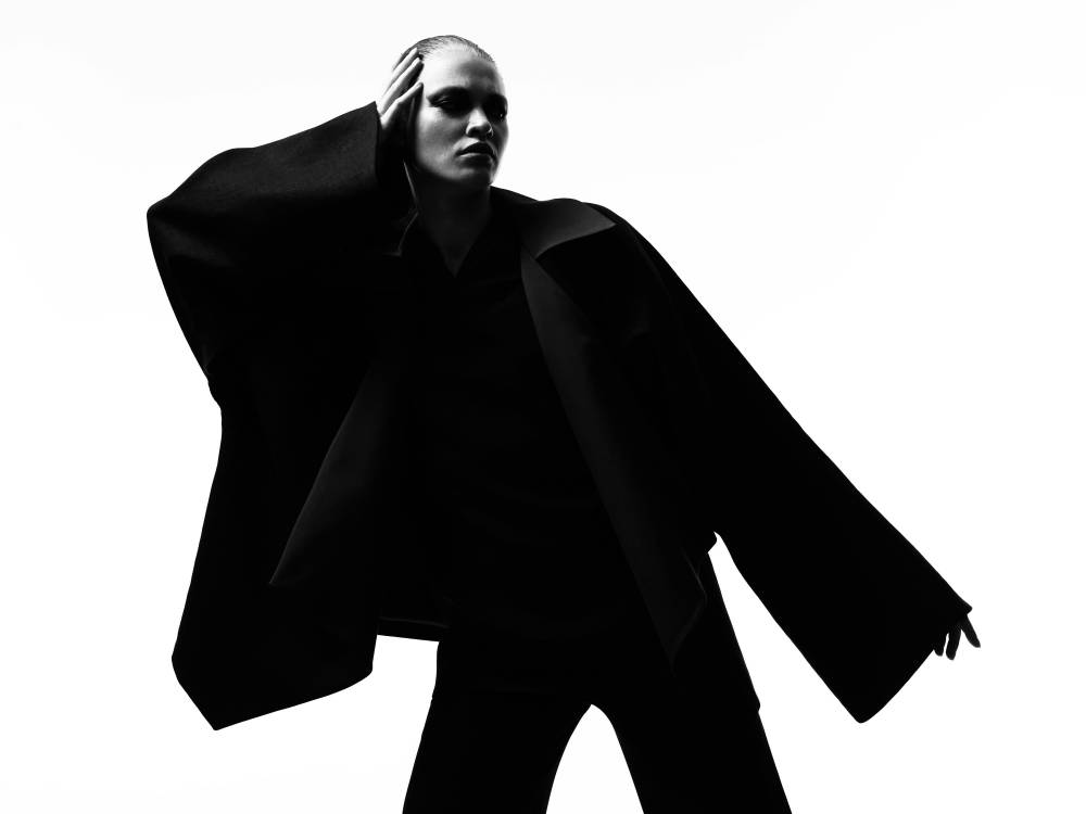 Nelly Rabatkode Maj 2021 - Spar penge på din næste shoppingtur