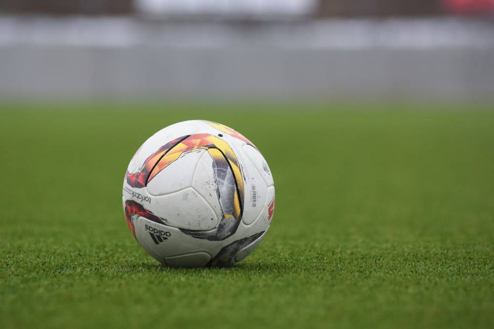Nyheder om fck billet rabatkode du ikke vil gå glip af!