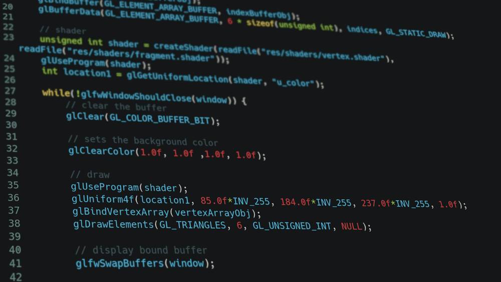 Quick! Sådan får du Zalando rabatkode 25% nu!
