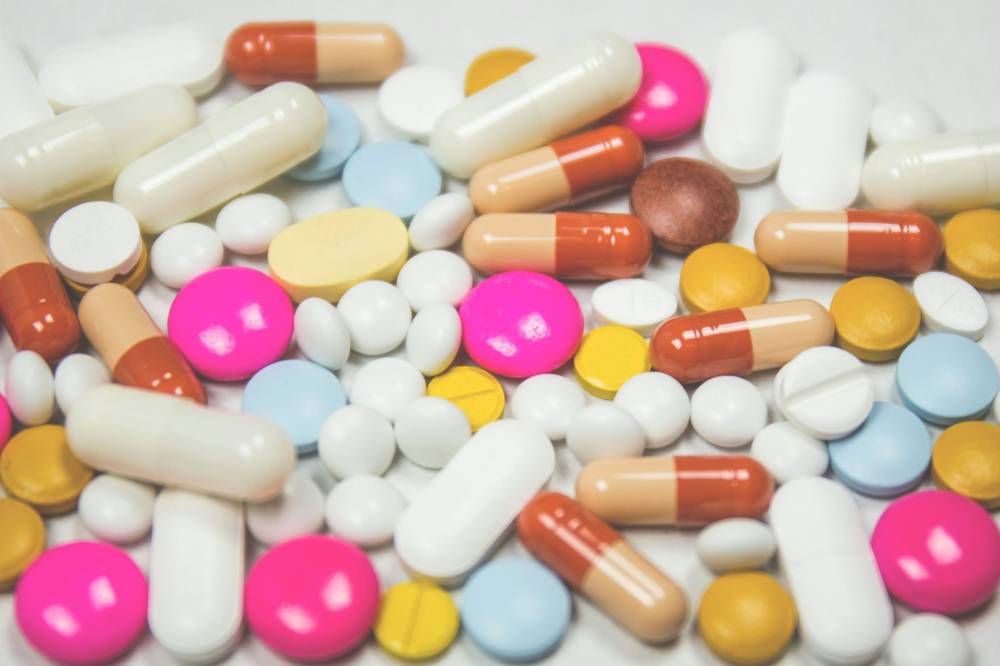 Slankegruppen Rabatkode - Spar penge på din sundhedsrejse