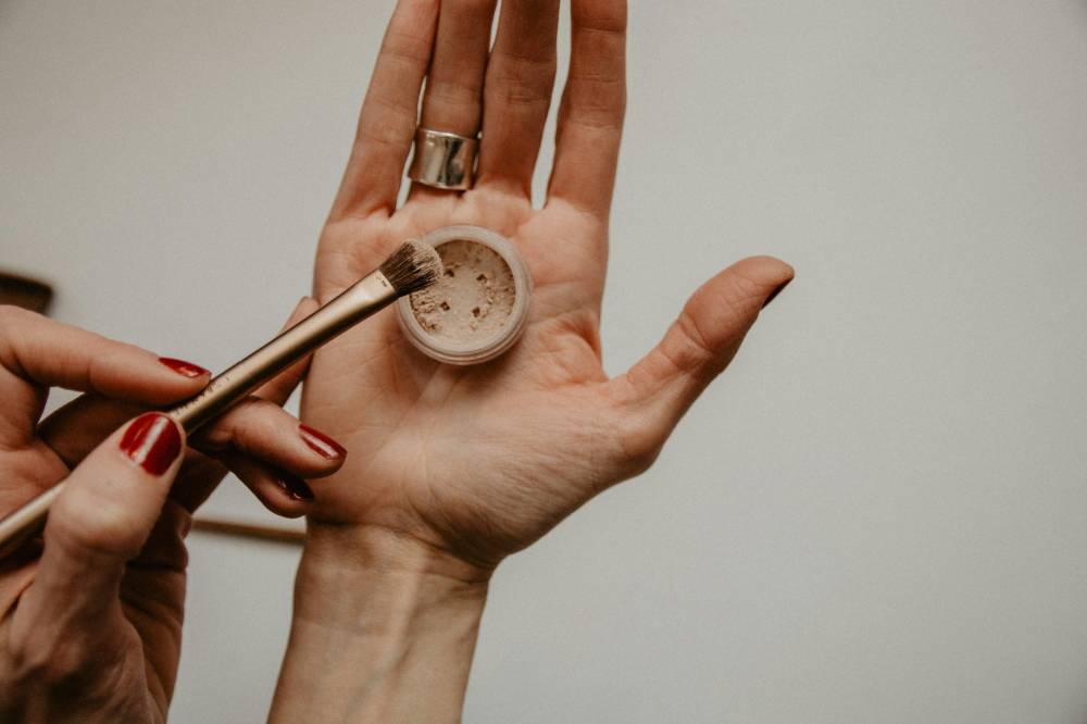 Thebodyshop.dk Rabatkode - Få de bedste tilbud på skønhedsprodukter