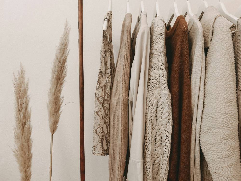 Zalando Rabatkode April 2020 - Spar penge på din næste bestilling